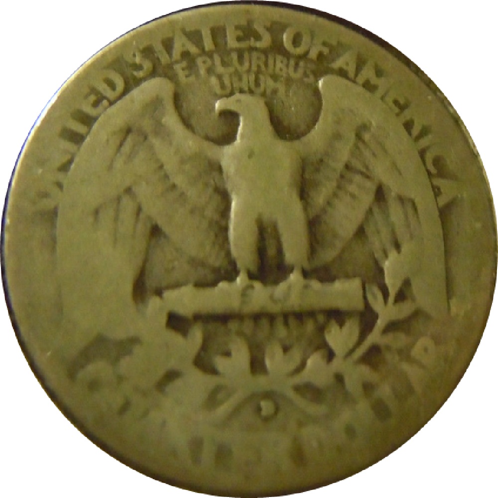 1932-D-Washington-Quarter